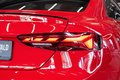 Daumennagel 8 - Audi RS5 Coupe 2.9 TFSI quattro|RS-AGA|RS-SITZE|LASER