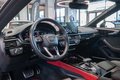 Daumennagel 10 - Audi RS5 Coupe 2.9 TFSI quattro|RS-AGA|RS-SITZE|LASER