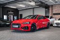 Daumennagel 1 - Audi RS5 Coupe 2.9 TFSI quattro|RS-AGA|RS-SITZE|LASER