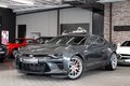 Thumbnail 1 - Chevrolet Camaro V8 FIFTY|BOSE|50th ANNIVERSARY EDITION