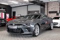 Thumbnail 2 - Chevrolet Camaro V8 FIFTY|BOSE|50th ANNIVERSARY EDITION