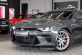 Thumbnail 3 - Chevrolet Camaro V8 FIFTY|BOSE|50th ANNIVERSARY EDITION