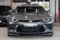 Thumbnail 6 - Chevrolet Camaro V8 FIFTY|BOSE|50th ANNIVERSARY EDITION