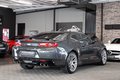 Thumbnail 8 - Chevrolet Camaro V8 FIFTY|BOSE|50th ANNIVERSARY EDITION