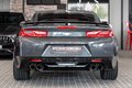 Thumbnail 10 - Chevrolet Camaro V8 FIFTY|BOSE|50th ANNIVERSARY EDITION