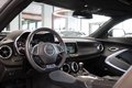Thumbnail 11 - Chevrolet Camaro V8 FIFTY|BOSE|50th ANNIVERSARY EDITION