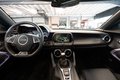 Thumbnail 15 - Chevrolet Camaro V8 FIFTY|BOSE|50th ANNIVERSARY EDITION