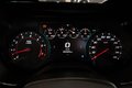 Thumbnail 16 - Chevrolet Camaro V8 FIFTY|BOSE|50th ANNIVERSARY EDITION