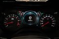 Thumbnail 17 - Chevrolet Camaro V8 FIFTY|BOSE|50th ANNIVERSARY EDITION