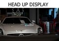 Thumbnail 18 - Chevrolet Camaro V8 FIFTY|BOSE|50th ANNIVERSARY EDITION
