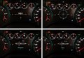 Thumbnail 19 - Chevrolet Camaro V8 FIFTY|BOSE|50th ANNIVERSARY EDITION