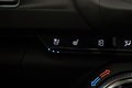 Thumbnail 27 - Chevrolet Camaro V8 FIFTY|BOSE|50th ANNIVERSARY EDITION