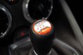 Thumbnail 28 - Chevrolet Camaro V8 FIFTY|BOSE|50th ANNIVERSARY EDITION