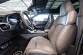Thumbnail 11 - Audi S6 Avant 3.0 TDI quattro|S-SITZE|PANO|B&O|STDHZ