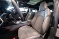 Thumbnail 12 - Audi S6 Avant 3.0 TDI quattro|S-SITZE|PANO|B&O|STDHZ