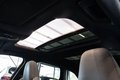 Thumbnail 15 - Audi S6 Avant 3.0 TDI quattro|S-SITZE|PANO|B&O|STDHZ