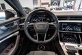 Thumbnail 16 - Audi S6 Avant 3.0 TDI quattro|S-SITZE|PANO|B&O|STDHZ