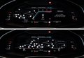 Thumbnail 18 - Audi S6 Avant 3.0 TDI quattro|S-SITZE|PANO|B&O|STDHZ