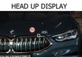 Thumbnail 19 - Audi S6 Avant 3.0 TDI quattro|S-SITZE|PANO|B&O|STDHZ