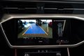 Thumbnail 21 - Audi S6 Avant 3.0 TDI quattro|S-SITZE|PANO|B&O|STDHZ