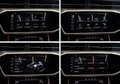 Thumbnail 22 - Audi S6 Avant 3.0 TDI quattro|S-SITZE|PANO|B&O|STDHZ
