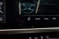 Thumbnail 25 - Audi S6 Avant 3.0 TDI quattro|S-SITZE|PANO|B&O|STDHZ