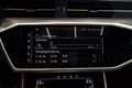 Thumbnail 26 - Audi S6 Avant 3.0 TDI quattro|S-SITZE|PANO|B&O|STDHZ