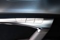 Thumbnail 29 - Audi S6 Avant 3.0 TDI quattro|S-SITZE|PANO|B&O|STDHZ