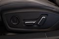 Thumbnail 30 - Audi S6 Avant 3.0 TDI quattro|S-SITZE|PANO|B&O|STDHZ