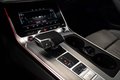 Thumbnail 32 - Audi S6 Avant 3.0 TDI quattro|S-SITZE|PANO|B&O|STDHZ