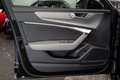 Thumbnail 37 - Audi S6 Avant 3.0 TDI quattro|S-SITZE|PANO|B&O|STDHZ