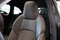 Thumbnail 38 - Audi S6 Avant 3.0 TDI quattro|S-SITZE|PANO|B&O|STDHZ