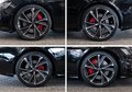 Thumbnail 39 - Audi S6 Avant 3.0 TDI quattro|S-SITZE|PANO|B&O|STDHZ