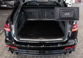 Thumbnail 40 - Audi S6 Avant 3.0 TDI quattro|S-SITZE|PANO|B&O|STDHZ