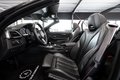 Thumbnail 12 - BMW M4 Competition Cabrio|M DRIVER`S|H&K|HEAD-UP|