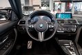 Thumbnail 14 - BMW M4 Competition Cabrio|M DRIVER`S|H&K|HEAD-UP|