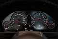 Thumbnail 16 - BMW M4 Competition Cabrio|M DRIVER`S|H&K|HEAD-UP|