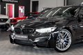 Thumbnail 3 - BMW M4 Competition Cabrio|M DRIVER`S|H&K|HEAD-UP|