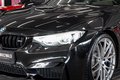 Thumbnail 4 - BMW M4 Competition Cabrio|M DRIVER`S|H&K|HEAD-UP|