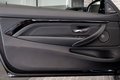 Thumbnail 40 - BMW M4 Competition Cabrio|M DRIVER`S|H&K|HEAD-UP|