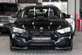 Thumbnail 5 - BMW M4 Competition Cabrio|M DRIVER`S|H&K|HEAD-UP|