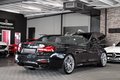 Thumbnail 7 - BMW M4 Competition Cabrio|M DRIVER`S|H&K|HEAD-UP|