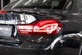 Thumbnail 9 - BMW M4 Competition Cabrio|M DRIVER`S|H&K|HEAD-UP|