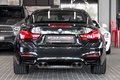 Thumbnail 10 - BMW M4 Competition Cabrio|M DRIVER`S|H&K|HEAD-UP|