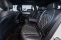 Daumennagel 13 - Mercedes-Benz GLC63S AMG|EDITION 1|AMG PERF.AGA|NIGHT PAKET