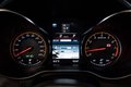 Daumennagel 17 - Mercedes-Benz GLC63S AMG|EDITION 1|AMG PERF.AGA|NIGHT PAKET