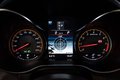 Daumennagel 19 - Mercedes-Benz GLC63S AMG|EDITION 1|AMG PERF.AGA|NIGHT PAKET