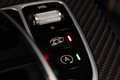 Daumennagel 34 - Mercedes-Benz GLC63S AMG|EDITION 1|AMG PERF.AGA|NIGHT PAKET