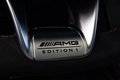 Daumennagel 44 - Mercedes-Benz GLC63S AMG|EDITION 1|AMG PERF.AGA|NIGHT PAKET