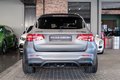 Daumennagel 9 - Mercedes-Benz GLC63S AMG|EDITION 1|AMG PERF.AGA|NIGHT PAKET